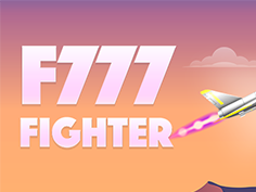 F777 Fighter