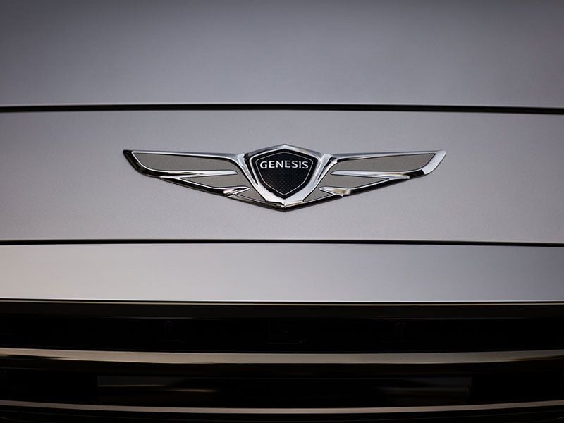 10 Best Luxury Car Warranties Autobytel