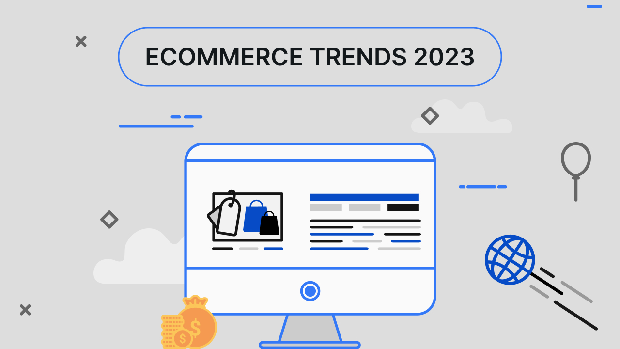 Ecommerce-Trends-2023.jpeg