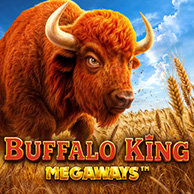 Game icon