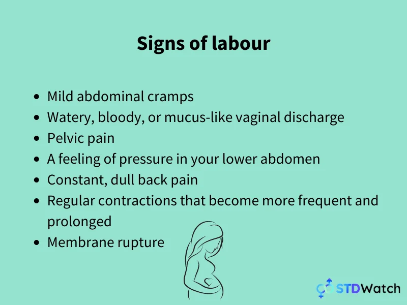 signs-of-labour