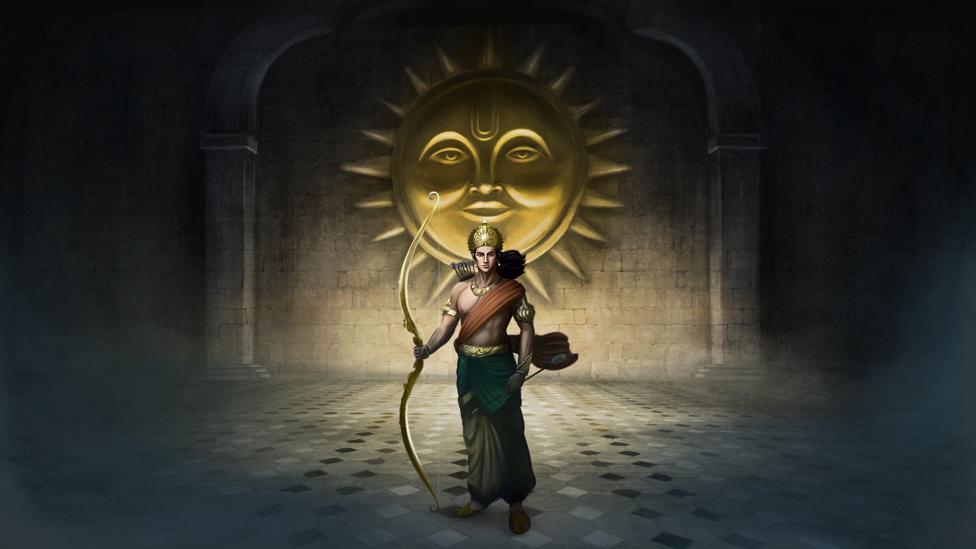 Parallel Ramayana_Ep1_Shot3.jpg