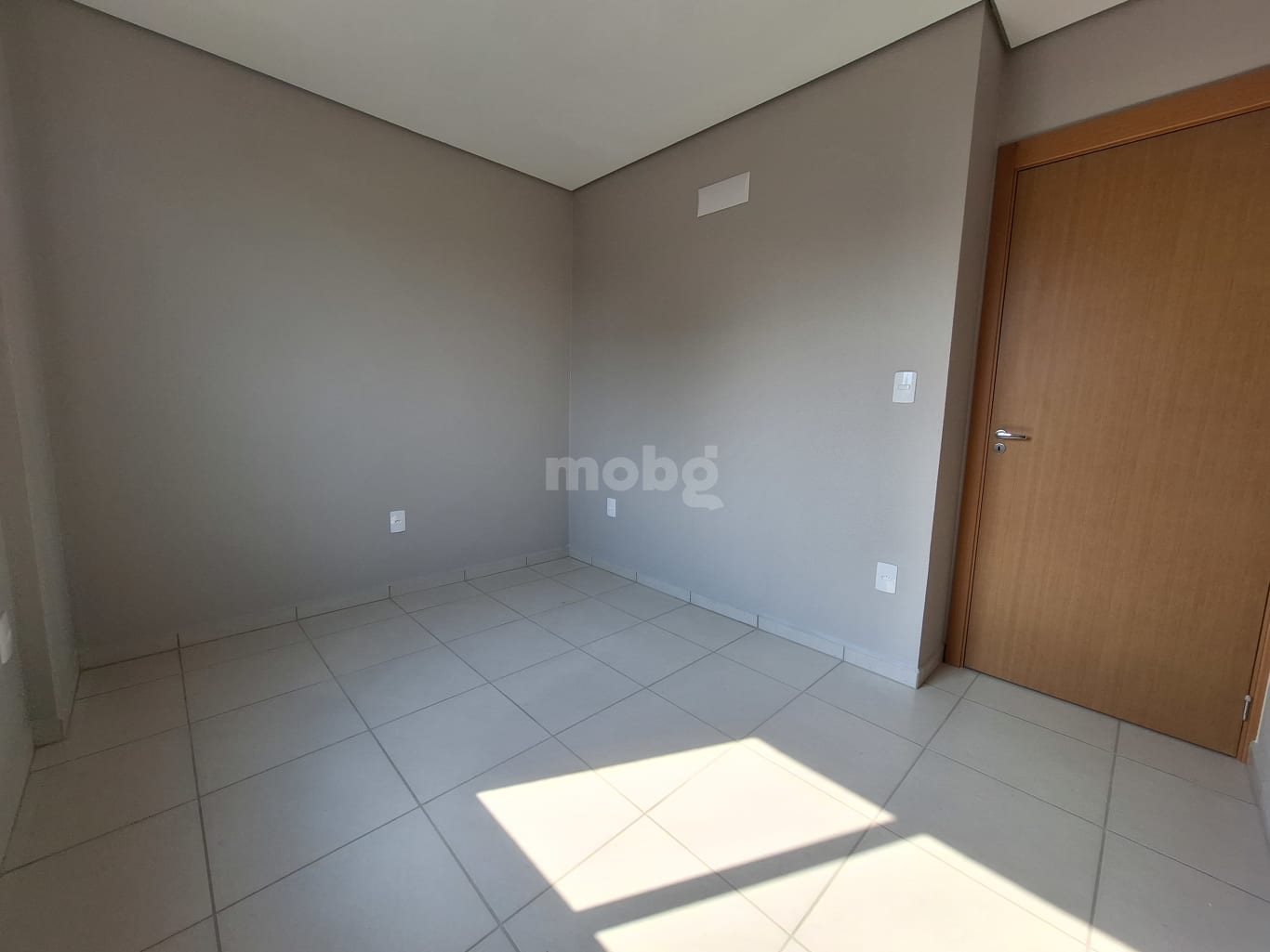 Apartamento para alugar com 2 quartos