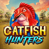 Game icon