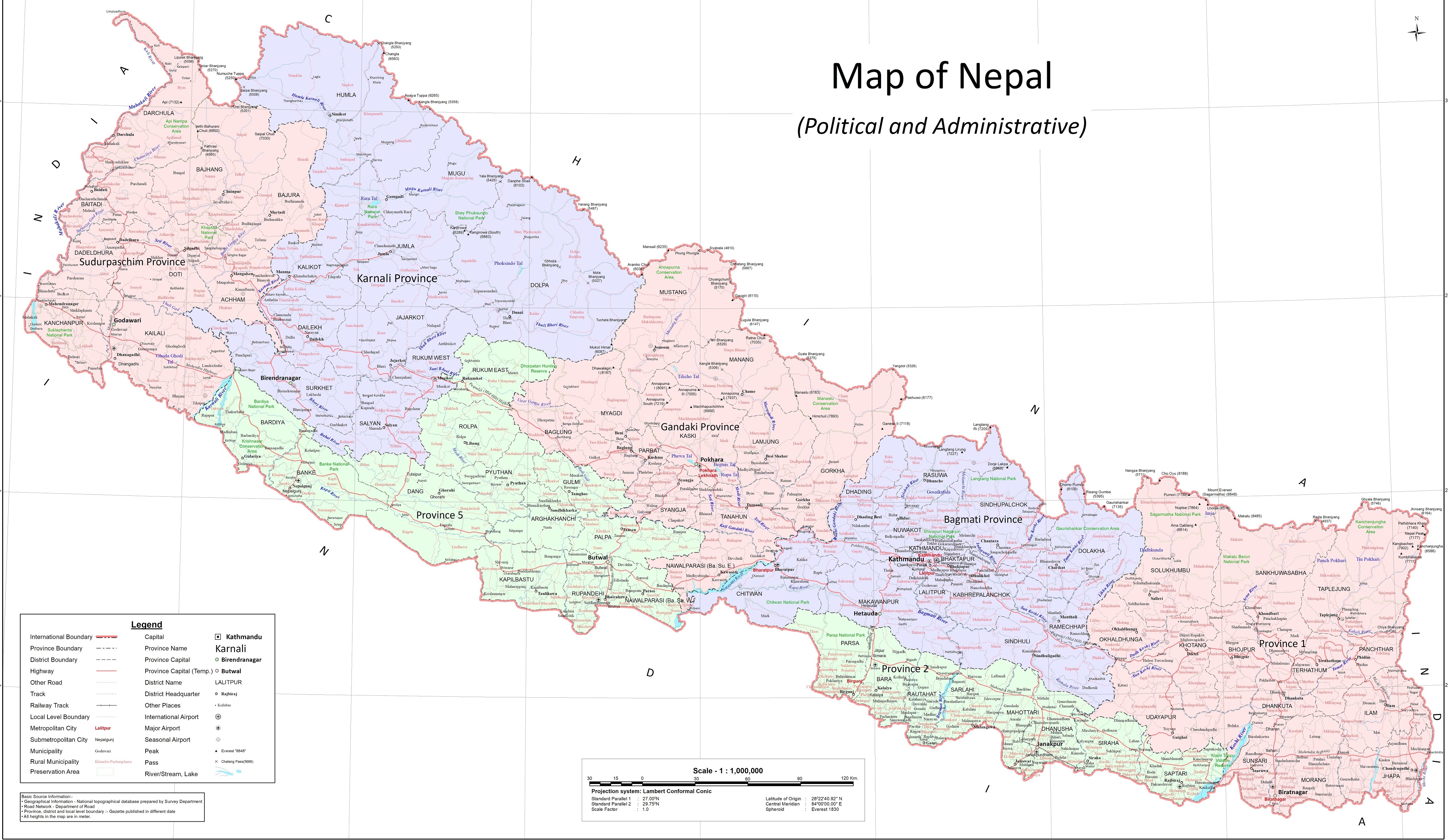 Mape of Nepal.jpg