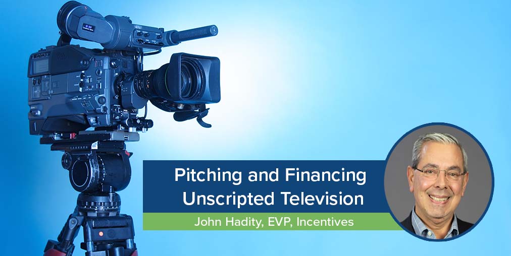 EP BLOG_WIDE-Pitching Reality TV-2