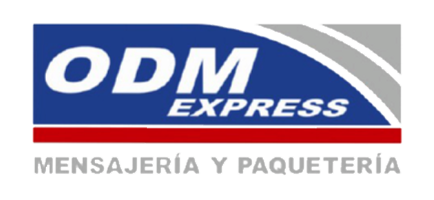 ODM Express