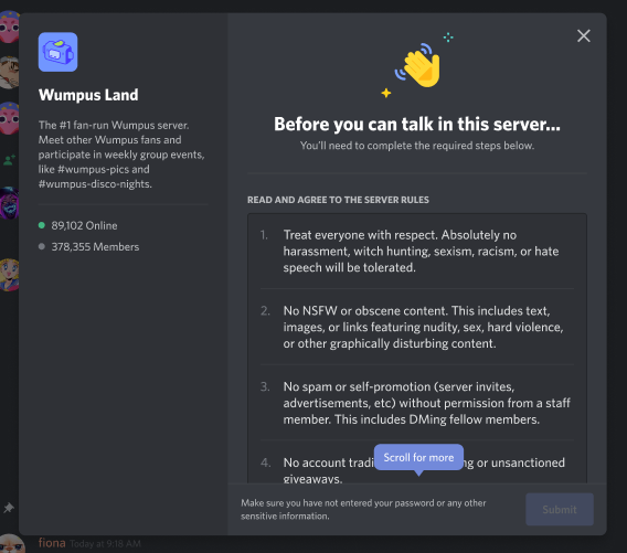 Https discord com invite. Discord Server Rules. Долгий разговор в дискорде скрин. Суппорт Дискорд. Rules discord.