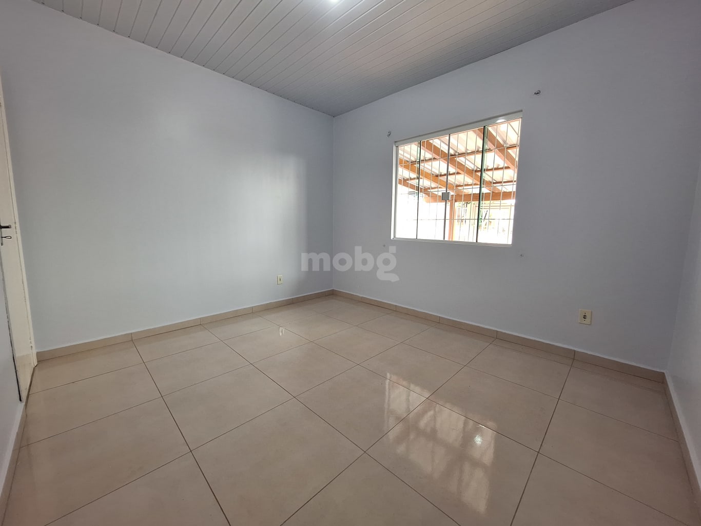 Casa para alugar com 2 quartos