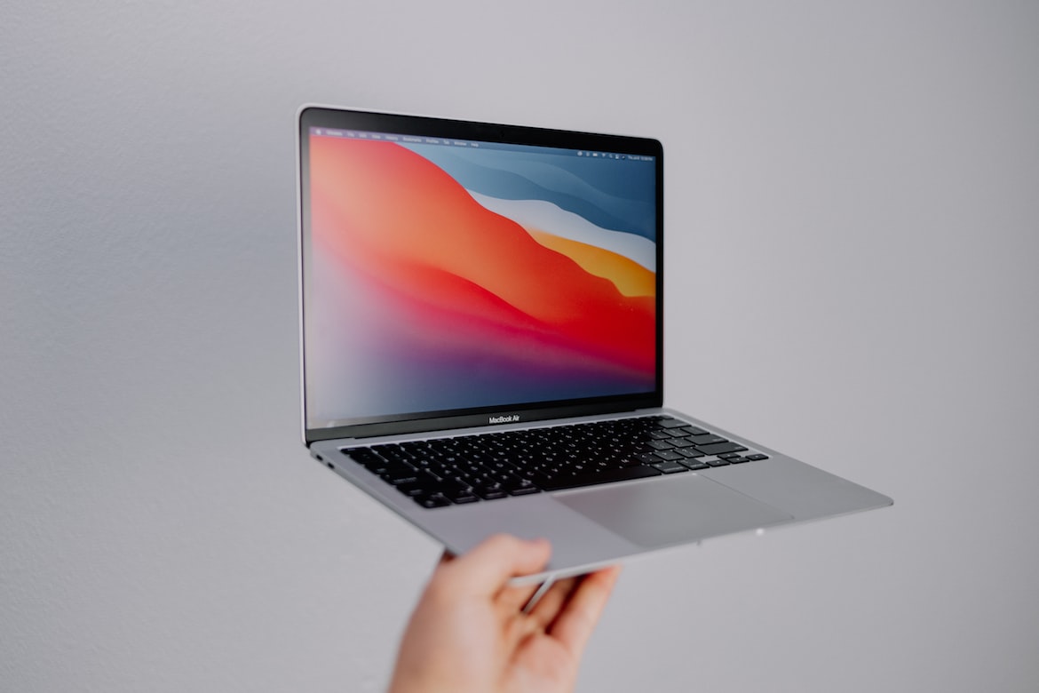 The Most Affordable MacBook Air You Can Buy in 2025