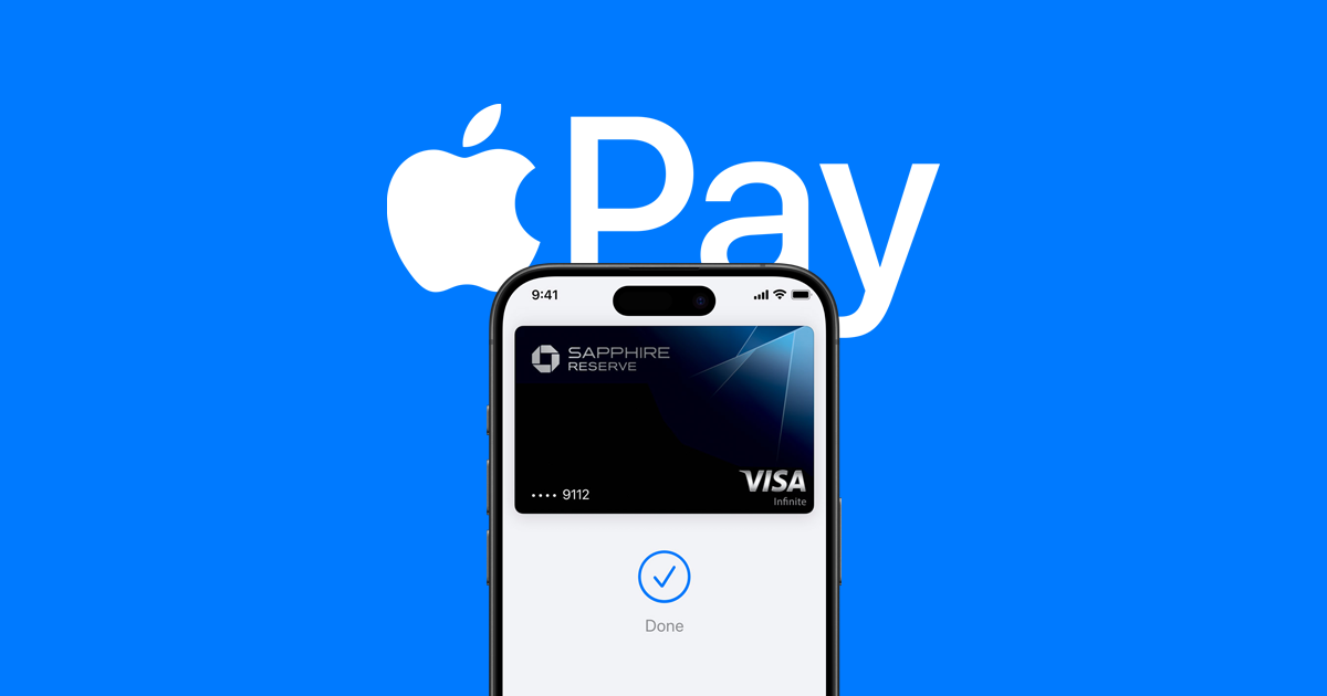 Apple Pay Malfunction Triggers Unauthorized Charges in Hungary