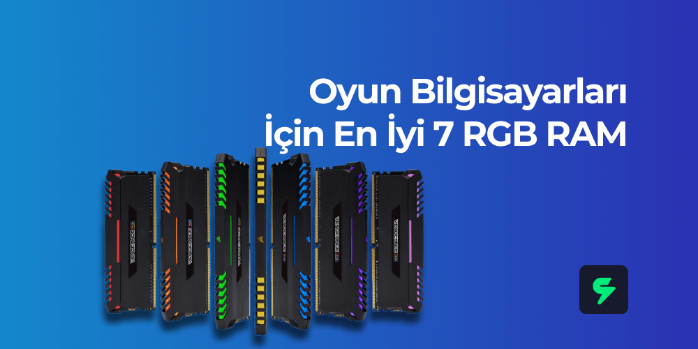 https://media.graphassets.com/YtPhGU7RtKZLqsSWS7Oh