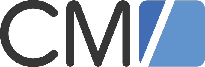 ConsolCM Logo
