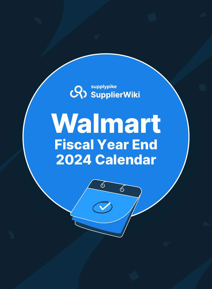 2024 Walmart Calendar Corny Doralia