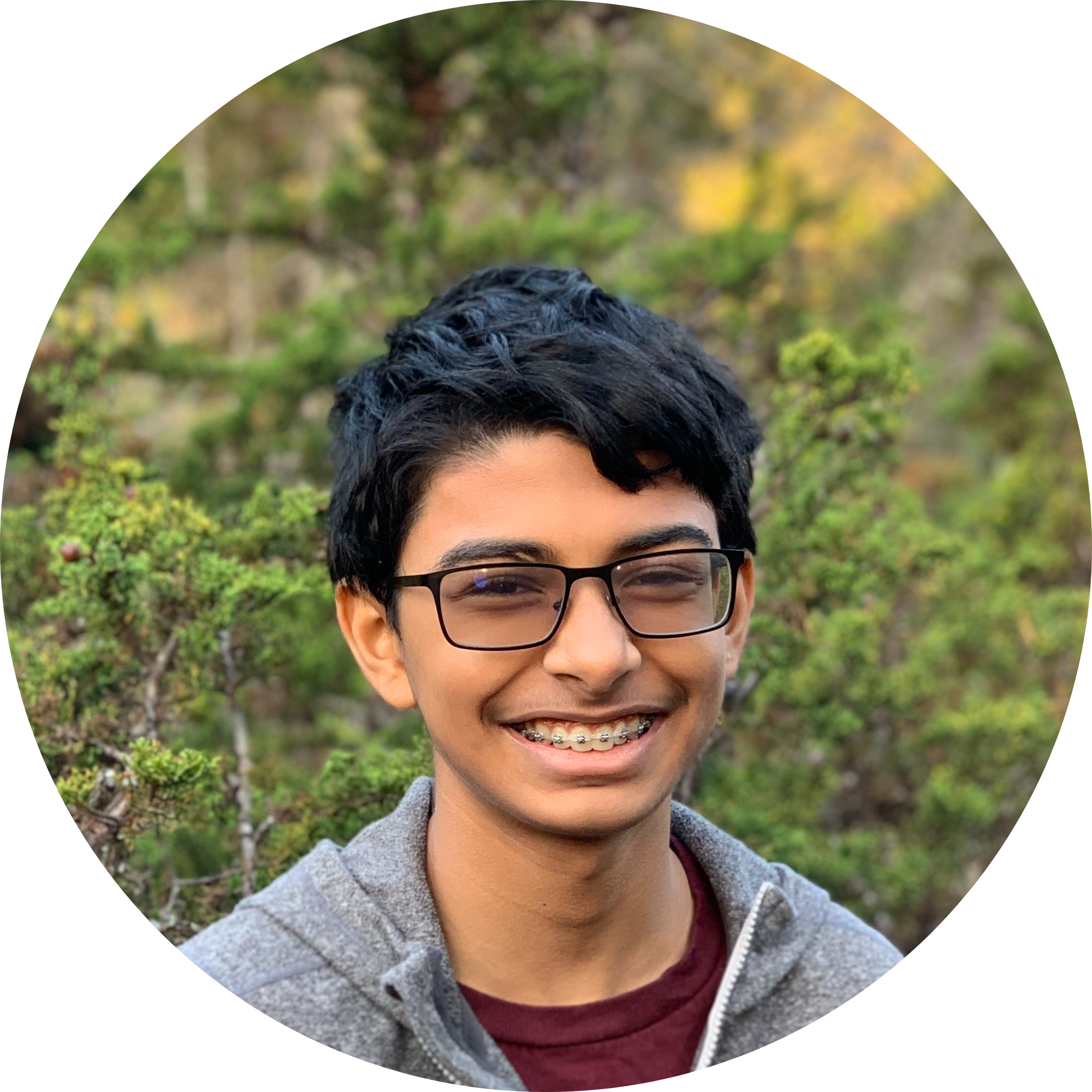 Kabir's picture