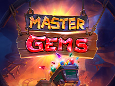 Master Gems