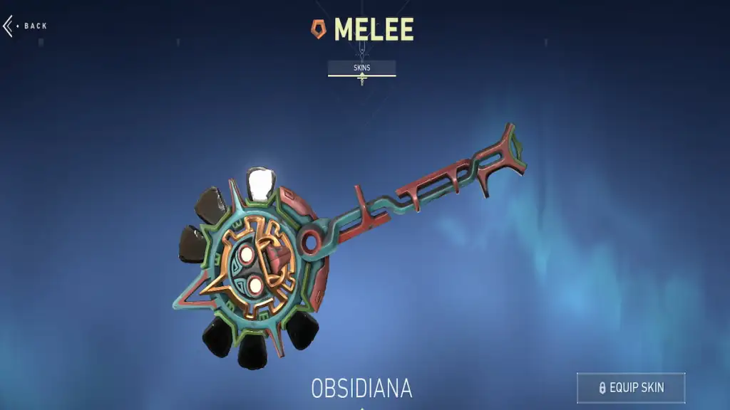 Obsidiana-Valorant-Melee-Knife.jpeg