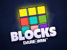 Blocks