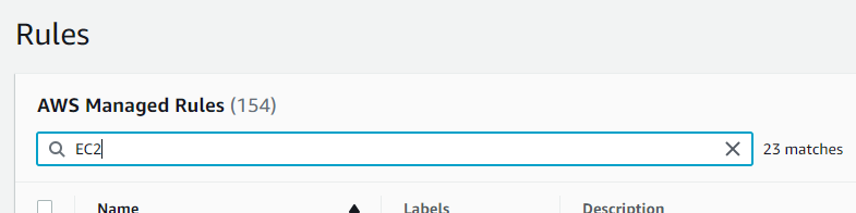 How To Use AWS Config