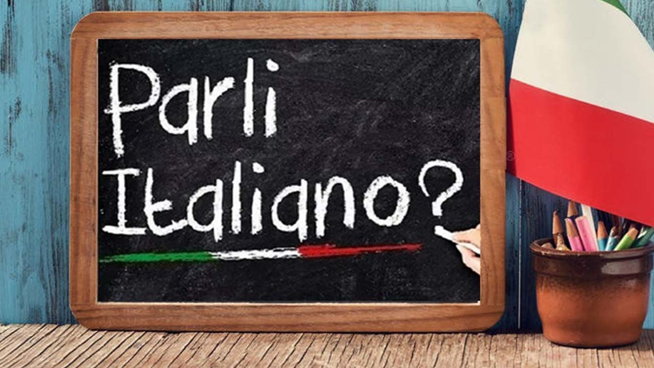 Online cursus | Italiaans