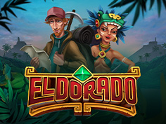 Eldorado