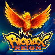 Game icon