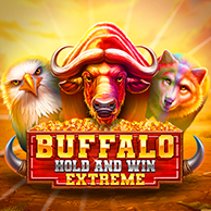 Game icon