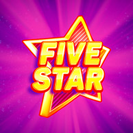 Game icon