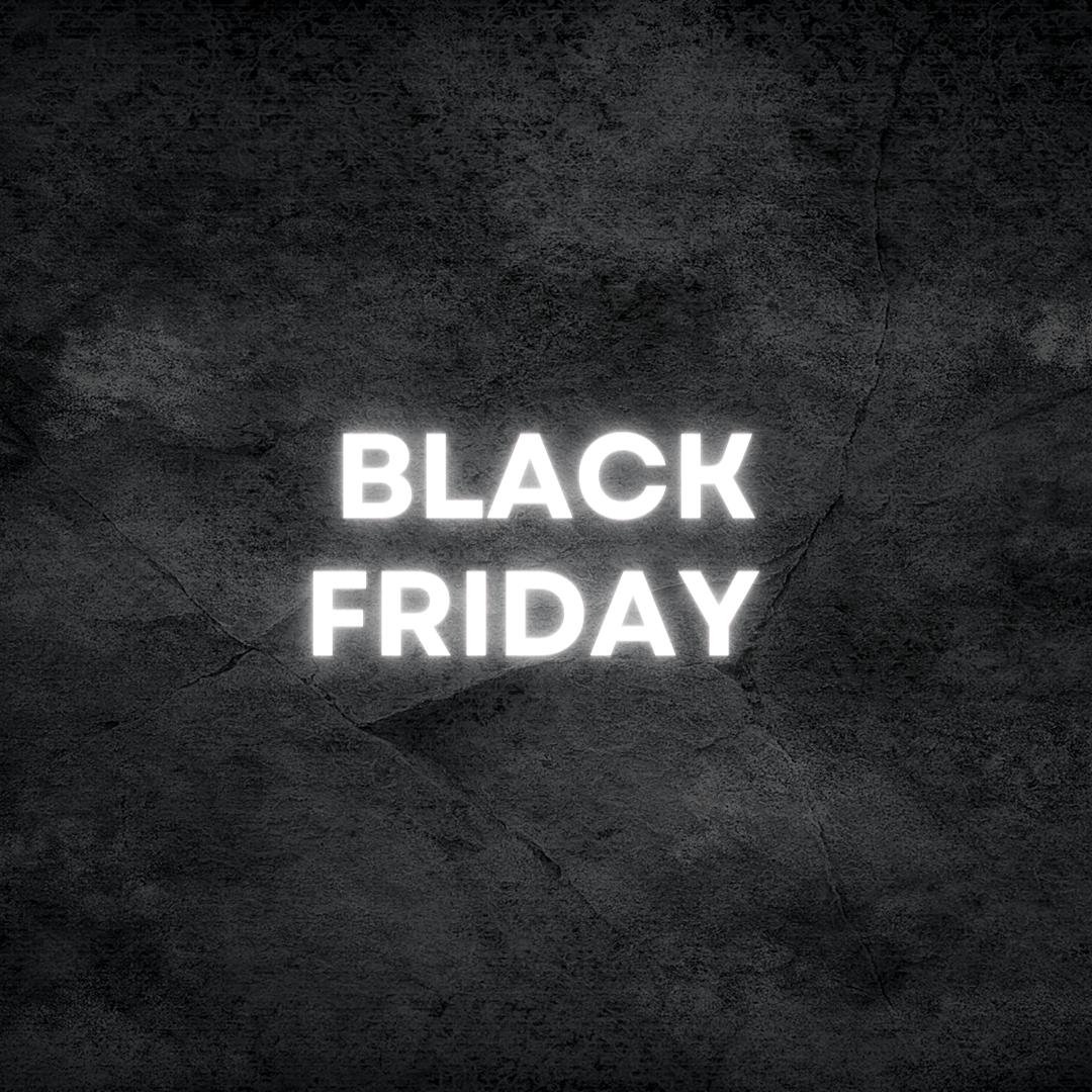 Black and White Minimalist Black Friday Landscape Banner (1).png