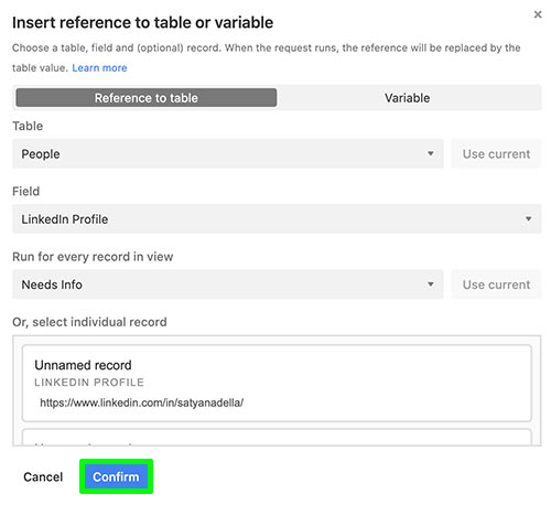 LinkedIn-Proxycurl-Airtable-07.jpg