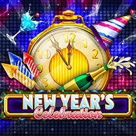 Game icon