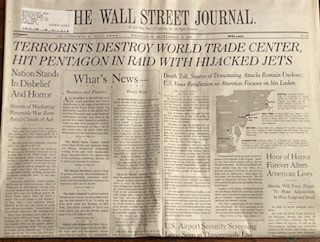 OldPaper9-11HorizWSJ.jpg