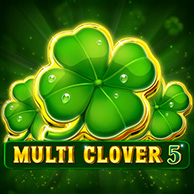 Game icon