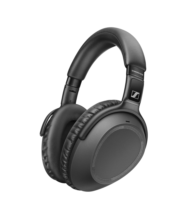 PXC 550-II Wireless | Sennheiser