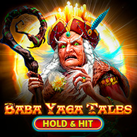 Game icon