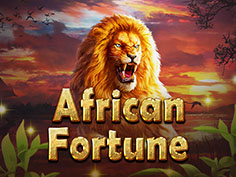 African Fortune