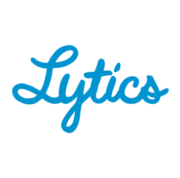 Lytics