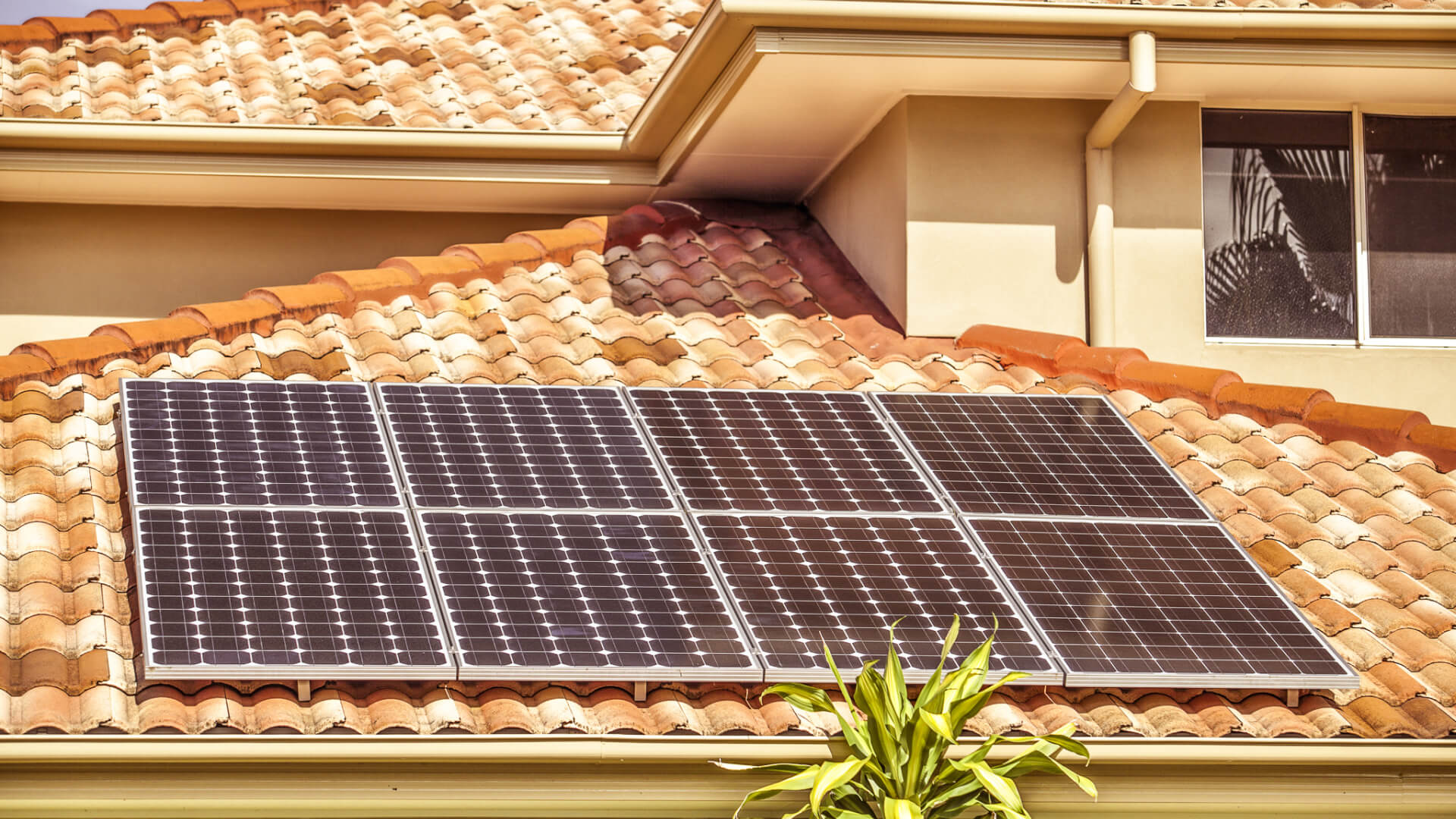Brighte to support solar loans for ACT apartments