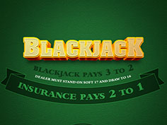 Black Jack