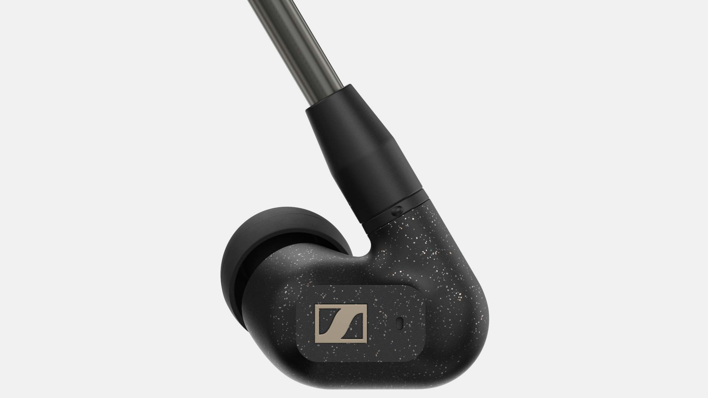 IE 300 | Sennheiser US