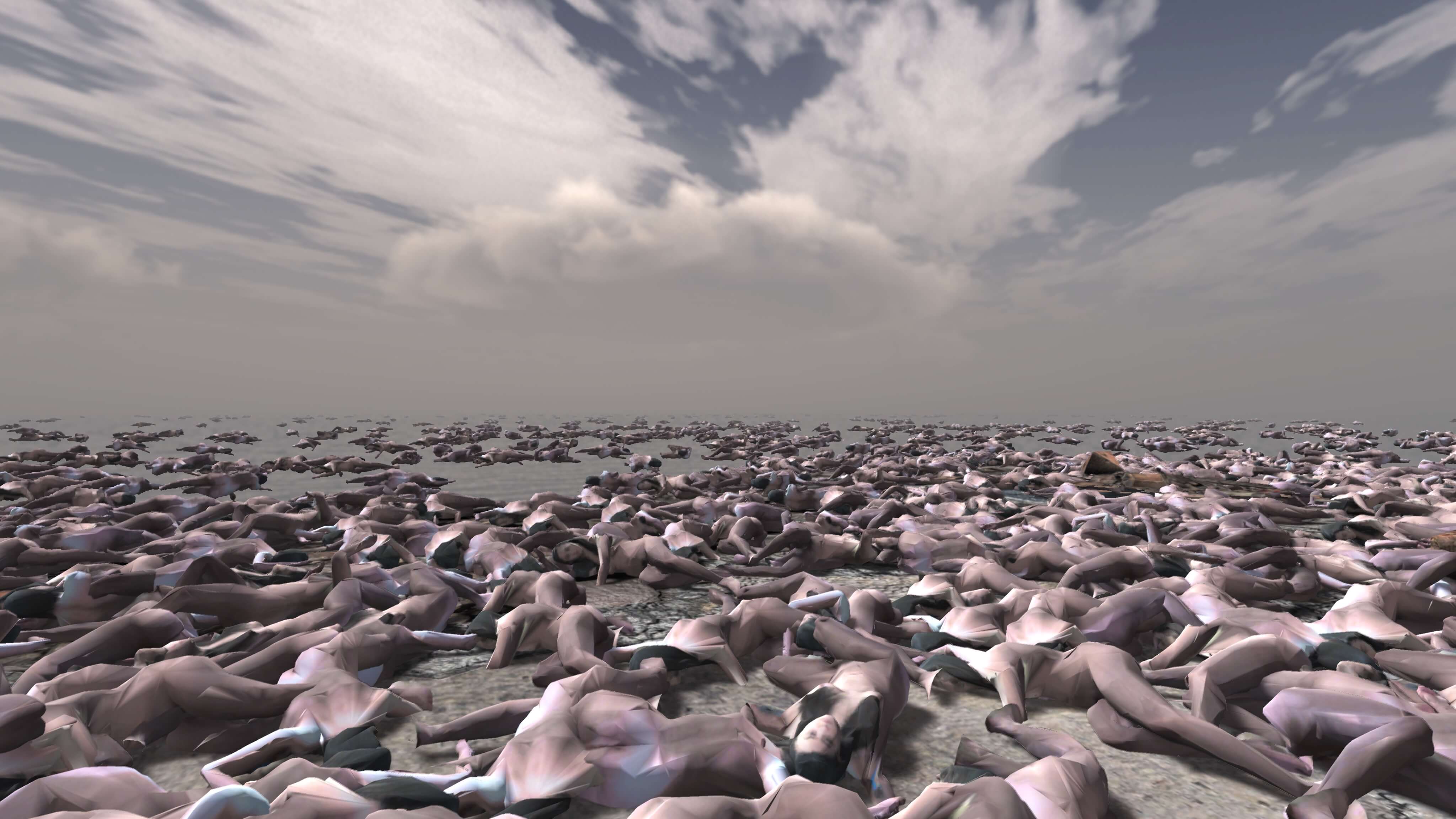 Martina Menegon when you are close to me I shiver - inGame - 03.jpg