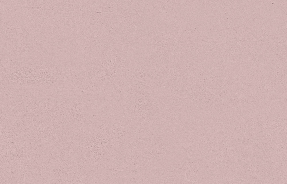 Pink 05: Dusty Blush Pink Paint - Matt Emulsion Paint