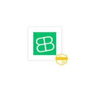 Billbee Logo