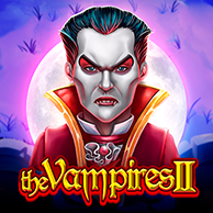 Game icon