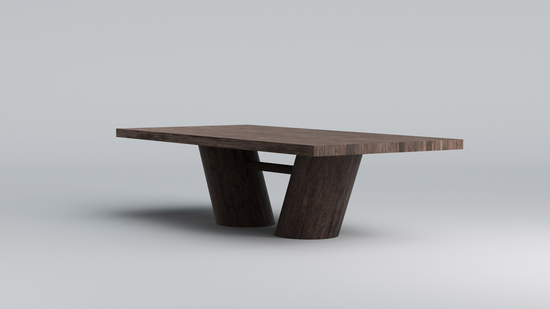 PERENNE09_DINING TABLE