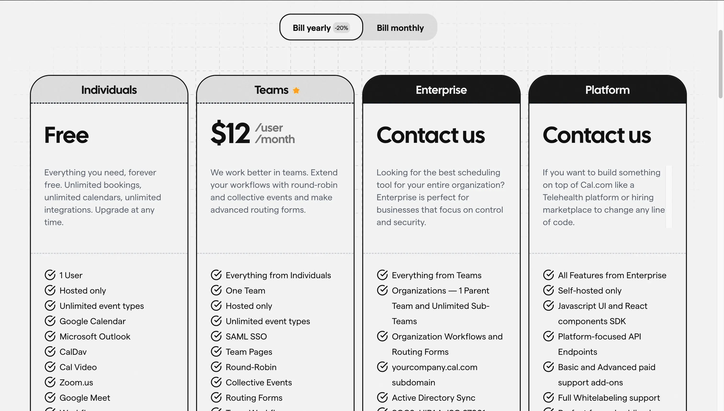 cal.com-pricing.webp