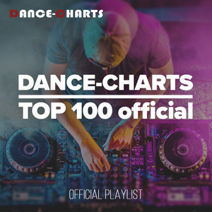 dance charts top 100.jpeg