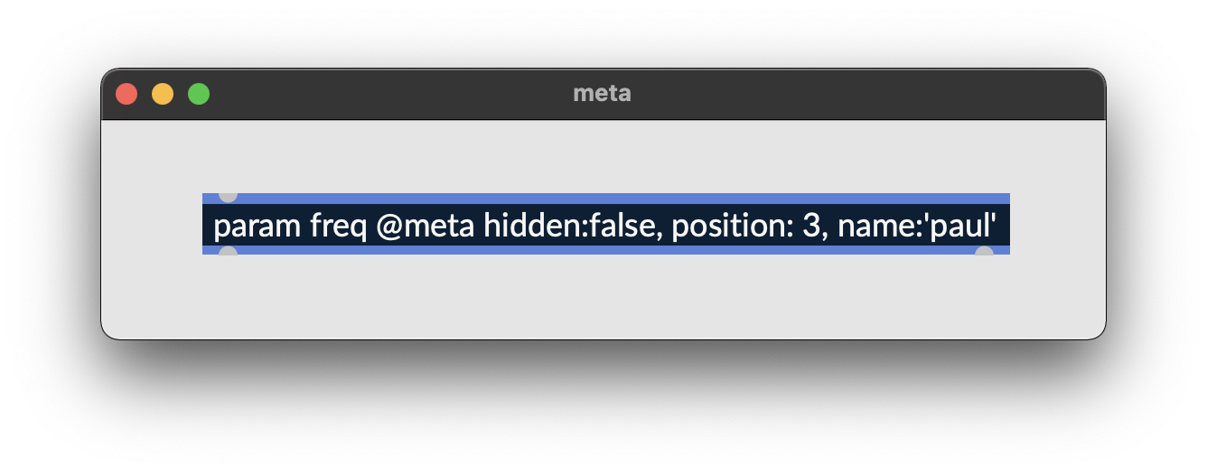 metadata-04.png