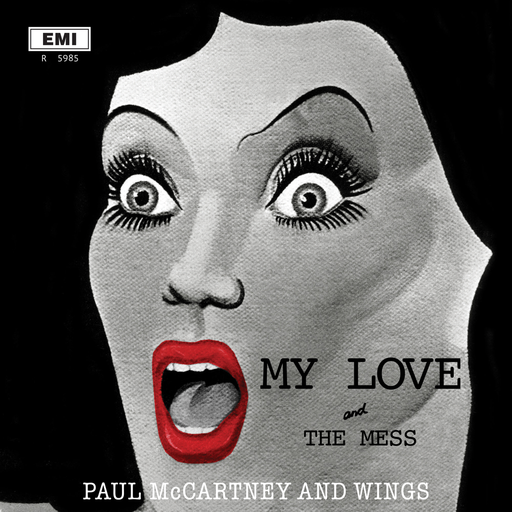 paul-mccartney-my-love