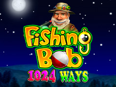 Fishing Bob - Lines